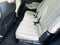 2023 Acura MDX Advance SH-AWD