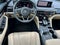 2023 Acura MDX Advance SH-AWD