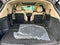 2023 Acura MDX Advance SH-AWD