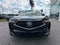 2023 Acura MDX Advance SH-AWD