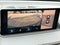 2023 Acura MDX Advance SH-AWD