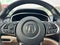 2023 Acura MDX Advance SH-AWD