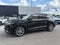 2023 Acura MDX Advance SH-AWD