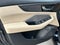2023 Acura MDX Advance SH-AWD