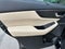 2023 Acura MDX Advance SH-AWD