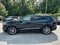 2023 Acura MDX Advance SH-AWD