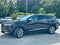 2023 Acura MDX Advance SH-AWD