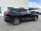 2023 Acura MDX Advance SH-AWD