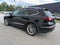 2023 Acura MDX Advance SH-AWD