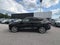 2023 Acura MDX Advance SH-AWD