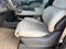 2022 Lincoln Navigator Standard