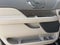 2022 Lincoln Navigator Standard