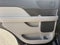 2022 Lincoln Navigator Standard