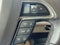 2022 Lincoln Navigator Standard