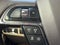 2022 Lincoln Navigator Standard