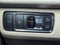 2022 Lincoln Navigator Standard