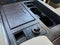 2022 Lincoln Navigator Standard