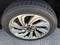 2022 Lincoln Navigator Standard