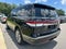2022 Lincoln Navigator Standard