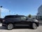 2022 Lincoln Navigator Standard