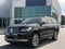 2022 Lincoln Navigator Standard