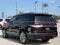 2022 Lincoln Navigator Standard