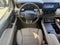 2022 Lincoln Navigator Standard