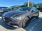 2020 Hyundai Sonata SEL Plus