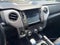 2015 Toyota Tundra SR5 4.6L V8