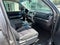 2015 Toyota Tundra SR5 4.6L V8