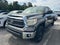 2015 Toyota Tundra SR5 4.6L V8