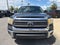 2015 Toyota Tundra SR5 4.6L V8
