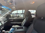 2015 Toyota Tundra SR5 4.6L V8