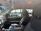 2015 Toyota Tundra SR5 4.6L V8