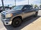 2015 Toyota Tundra SR5 4.6L V8