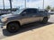 2015 Toyota Tundra SR5 4.6L V8
