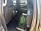 2015 Toyota Tundra SR5 4.6L V8