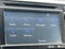 2014 Toyota Tacoma PreRunner V6