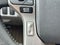 2014 Toyota Tacoma PreRunner V6
