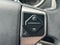 2014 Toyota Tacoma PreRunner V6