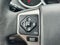 2014 Toyota Tacoma PreRunner V6
