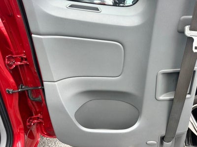 2014 Toyota Tacoma PreRunner V6
