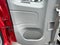 2014 Toyota Tacoma PreRunner V6