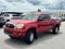 2014 Toyota Tacoma PreRunner V6