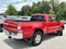 2014 Toyota Tacoma PreRunner V6