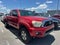 2014 Toyota Tacoma PreRunner V6