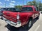 2014 Toyota Tacoma PreRunner V6