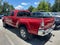 2014 Toyota Tacoma PreRunner V6