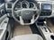 2014 Toyota Tacoma PreRunner V6