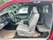 2014 Toyota Tacoma PreRunner V6